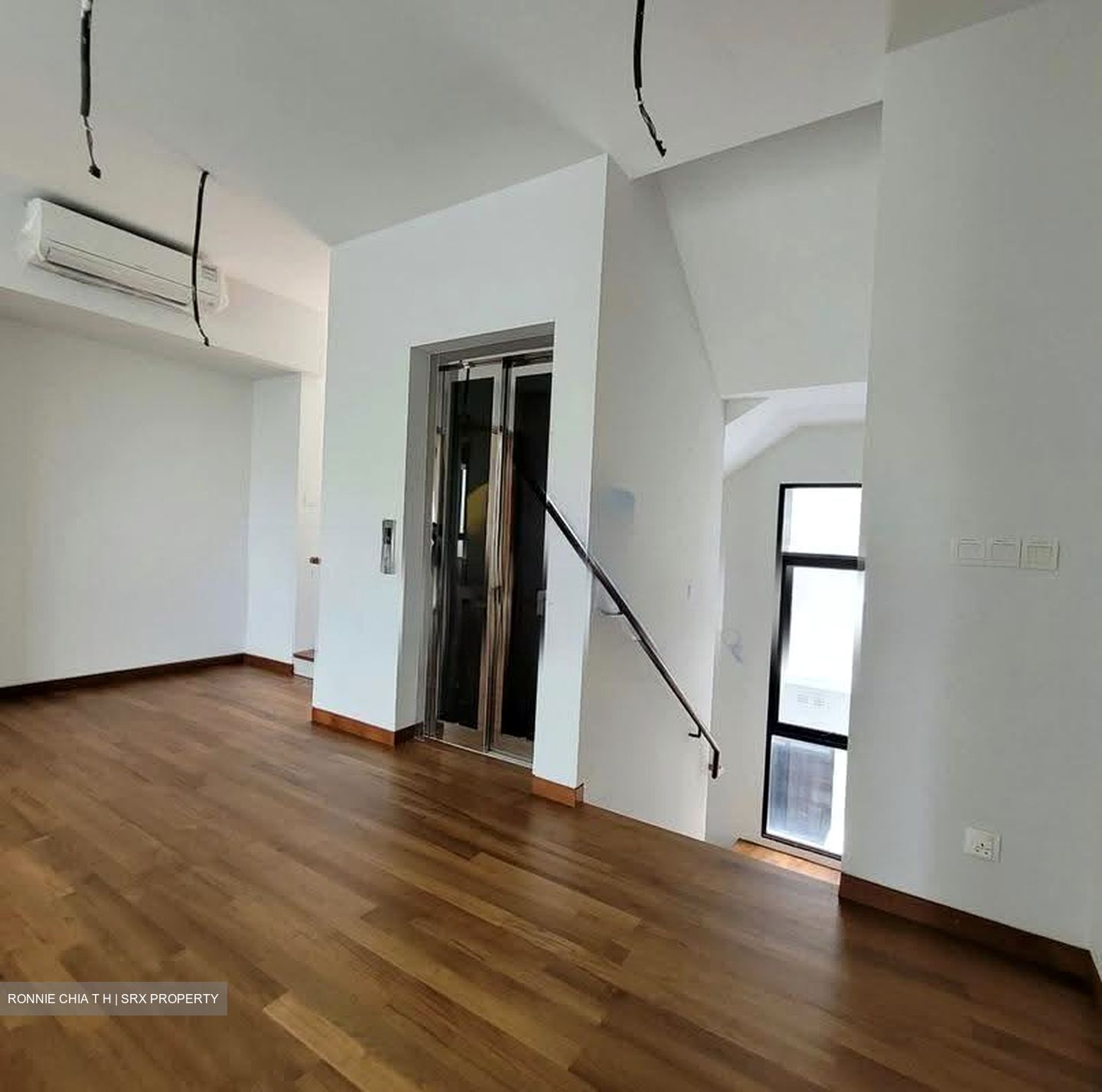Lim Ah Woo Road (D15), Detached #630226721
